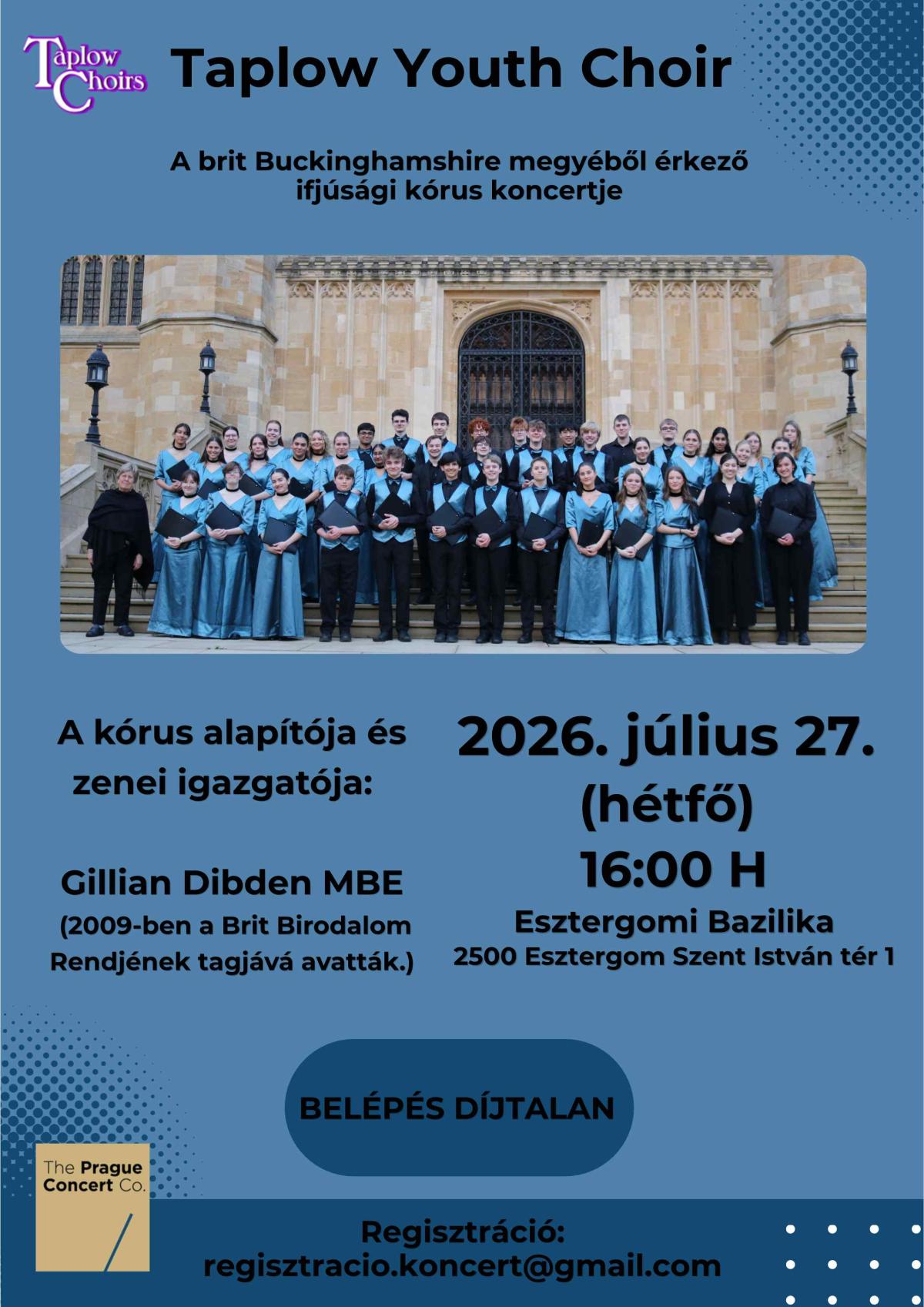 Koncert, 1/1 Kép