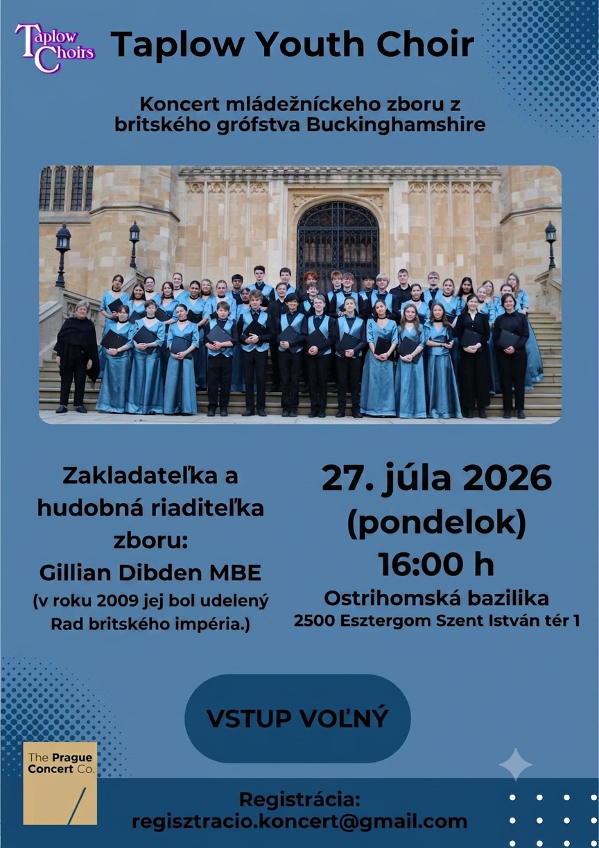 Koncert, 1/1 Kép